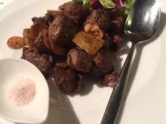 -欣叶食艺轩