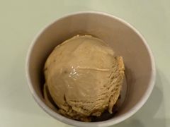 -LUNEURS月乐诗 La Glace(环贸店)