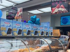 -美滋每客(大同店)