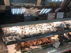 -百年义利(百万庄店)