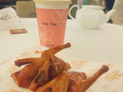 -唐宫·粤菜海鲜(万象城店)