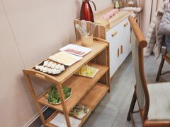 -大理董·董家小厨野生菌火锅(古城旗舰店)