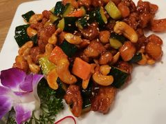 -素行天下(国投财富广场店)