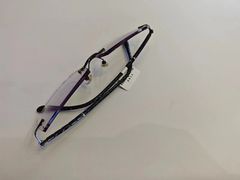 -罗伯特眼镜·蔡司官方授权(前海桂湾店)