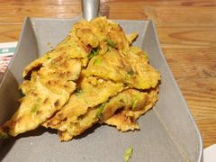 -符离集餐厅(万象城店)