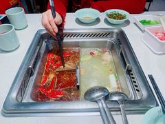 -野妹火锅(龙岗店)