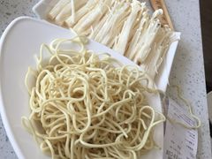 -重庆巴渝火锅(钟家村店)