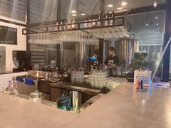 -Twin Tails Brewpub双尾精酿餐吧(八坼店)