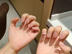 -海底捞火锅(上河坊店)