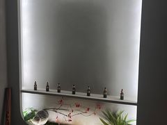 -予厘·推拿按摩·精油SPA(憩舍长安店)