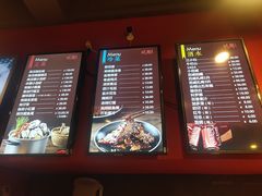 -望江门小龙虾·烧烤(九堡店)