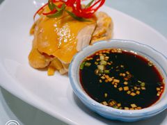 -老阊门菜馆(山塘街店)