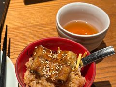 -贰捌零叁精致料理(钱湖店)
