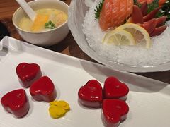 -揽季锅物会.福建黄鱼.海鲜姿造(五四路店)