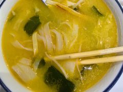 -香探花·擀面皮肉夹馍(北苑店)