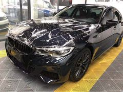 -珠海尊车汇龙膜精英店