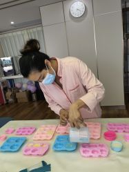 -梓爱月子中心(花都店)