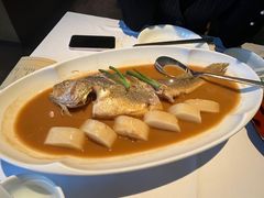 -荣小馆(安达仕店)
