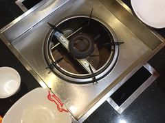 -自贡好吃客(科华店)