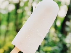 -上海佘山国家森林公园西佘山园