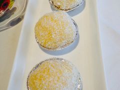 -怡情荟•海鲜青岛菜(五四广场旗舰店)