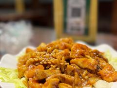 -来顺成饭庄