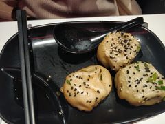 -小杨生煎(湟普汇店)