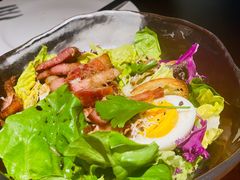 -餮熹Tipsea法餐(吉大店)