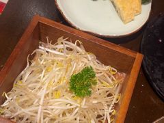 -潮澎派·潮汕菜大排档(南较西路店)