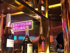 -布吉佳兆业广场