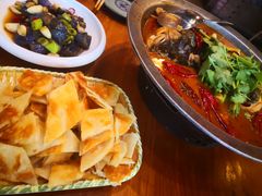 -锦小馆(安贞店)