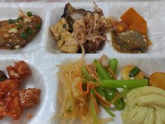 -壹嘉壹朵(红星国际广场店)