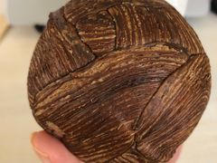 -好利来(亦庄国融店)