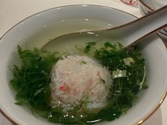 -炳胜私厨(中达旗舰店)