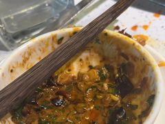 -大龙燚火锅