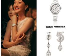 -CHANEL(恒隆广场店)