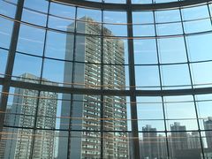 -银泰百货(厦门国贸中心店)