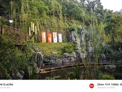 -耕渔小院·湖南鱼鲜(望城店)