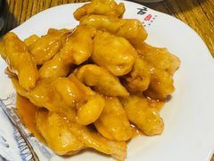 -红实家常菜(静安里店)