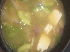 -喔爸韩国料理(环球银泰城店)