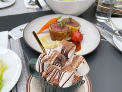 -JANS意式简餐厅·惠灵顿牛排