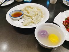 -东莱馋房(陆家嘴店)