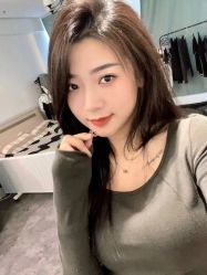 -禾曼造型