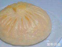 -晓淮山·扬州早茶·淮扬菜(龙阳广场店)