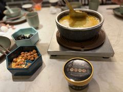 -雨后行菜(报慈北路店)
