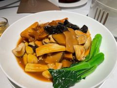 -粤界(望京金辉店)