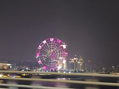 -洪都大拇指(洪都店)