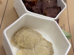 -新丁香海鲜酒店(银海商贸城店)