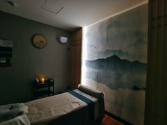 -和里合·颜愈SPA·Relax瑶浴·Massage(石厦店)