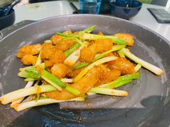 -荟廷·晶萃(静安寺店)